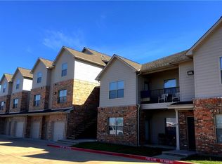 101 S Alabama St #1, Celina, TX 75009