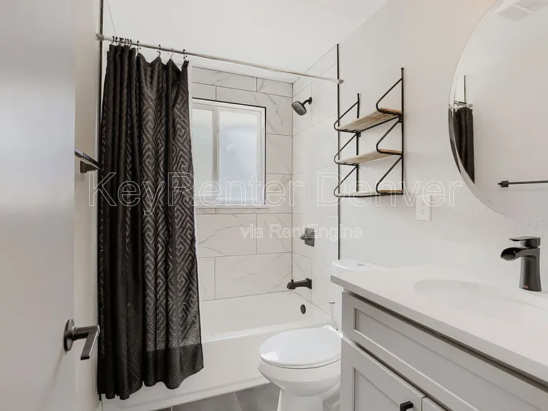 6636 Depew St #A — Photo 13
