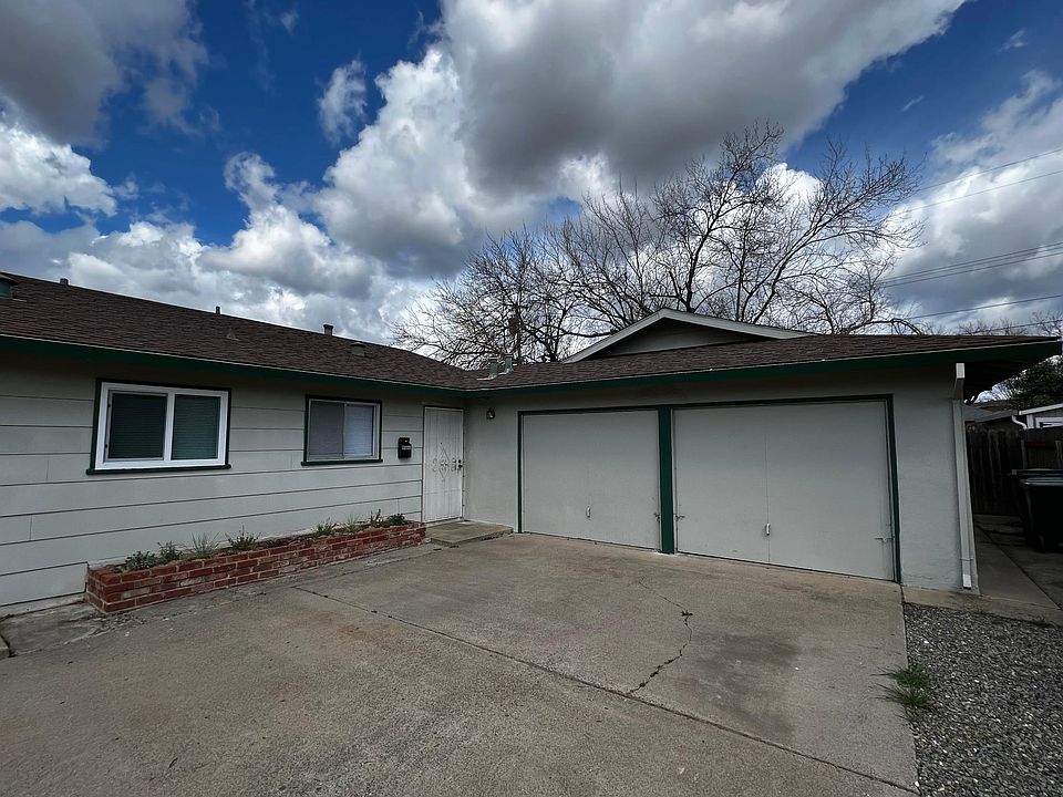 1st image of 9666 Lake Natoma Dr