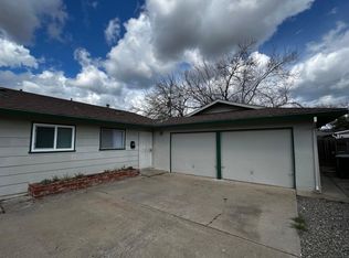 9666 Lake Natoma Dr, Orangevale, CA 95662