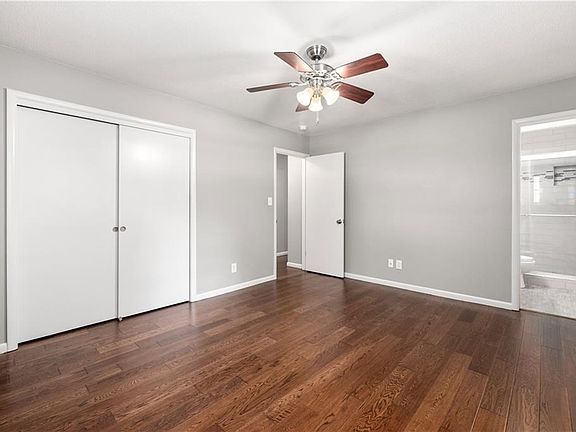 3rd image of 1480 E Harold St