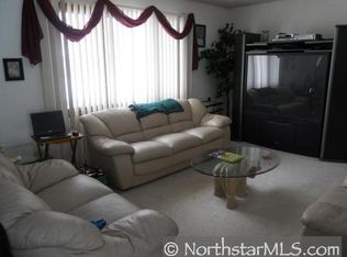 13371 86th Ave N, Maple Grove, MN 55369