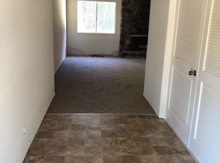 3935 Rimrock Dr, Antioch, CA 94509