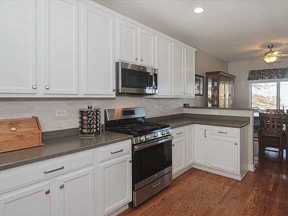 3rd image of 2930 Glacier Way Unit D