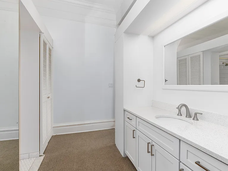 214 Fountain St NE #1 — Photo 14