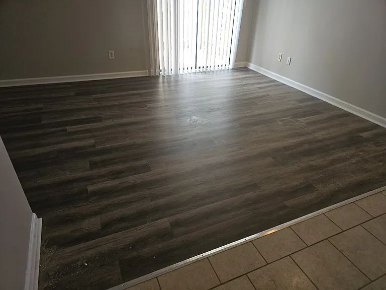 4117 Triana Blvd SW #D — Photo 8