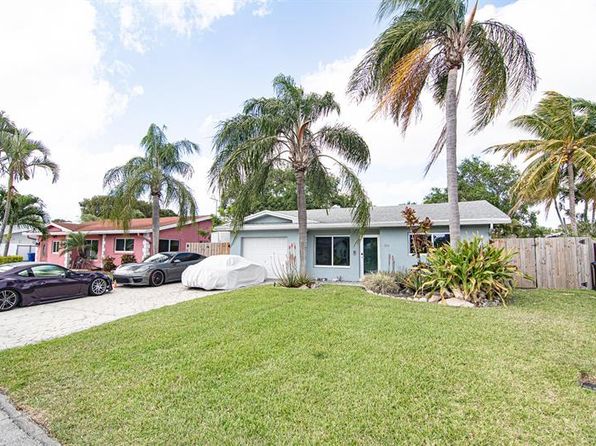 3251 NW 65th St