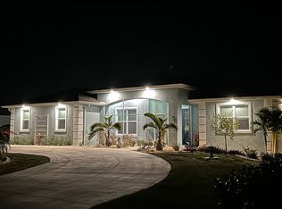 13126 Ridgely Cir, Port Charlotte, FL 33981