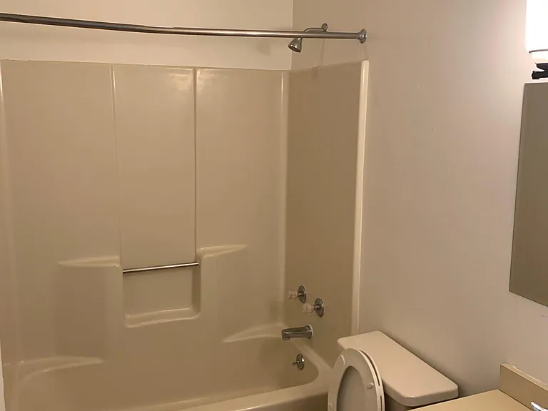 116 N Cedar St #116 — Photo 10