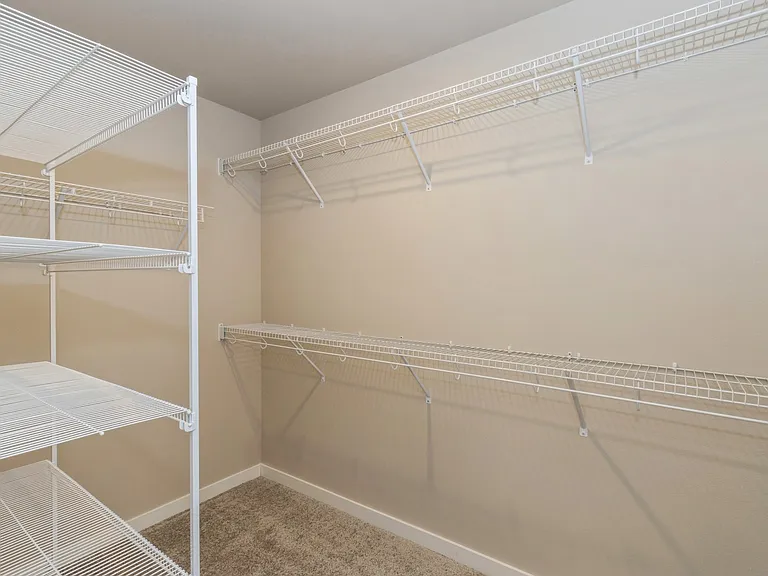7013 Harlan Eddy Dr SW — Photo 18