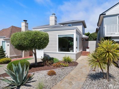 174 Westlawn Ave, Daly City, CA, 94015