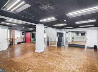 1309 W Moyamensing Ave, Philadelphia, PA 19148