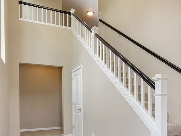5th image of 3936 Maritime Drive