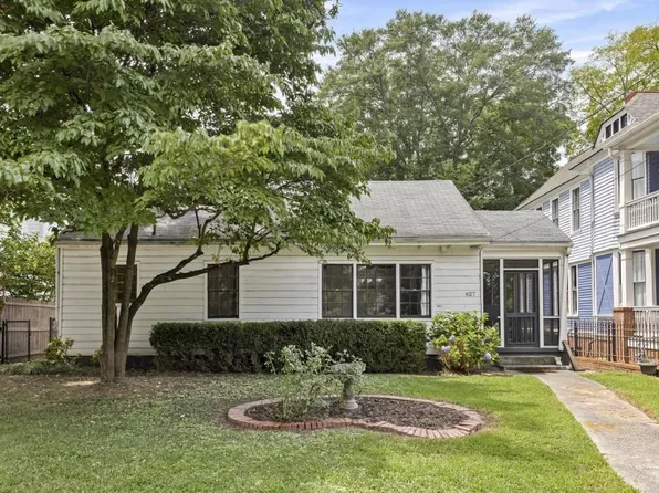 627 Grant St SE, Atlanta, GA 30312