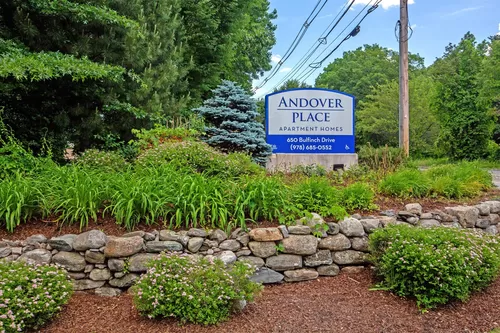 Primary Photo - Andover Place Apartment Homes