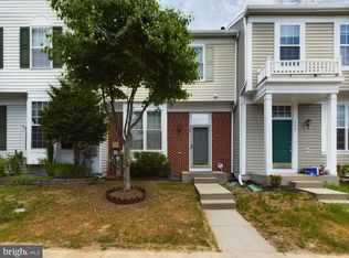 102 Eastridge Cir, Odenton, MD 21113