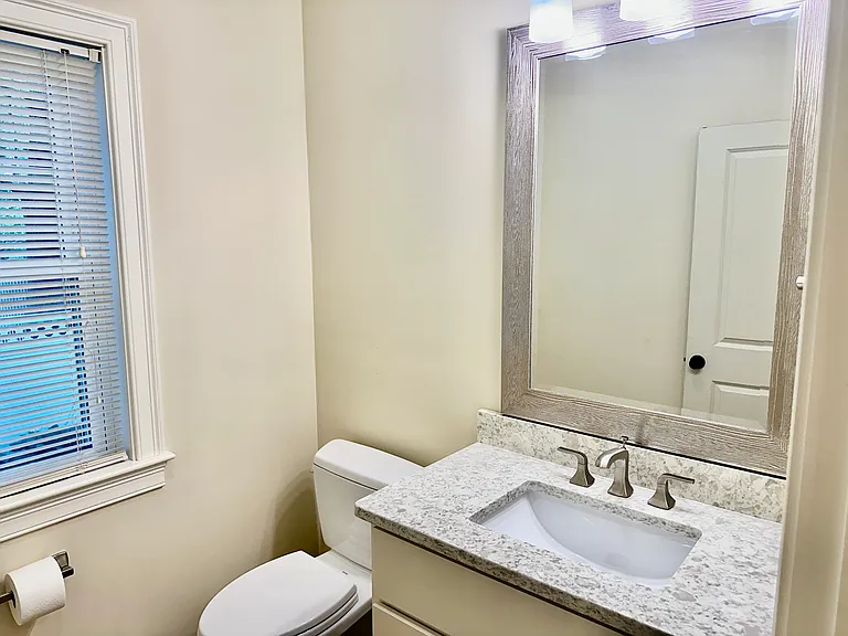299 Cabot St #299 — Photo 12