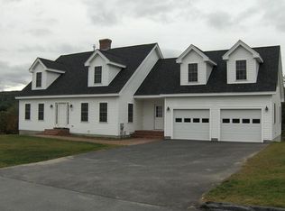 42 Sheldon Hill Dr, Leominster, MA 01453