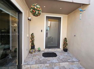 7436 SW 106th Pl, Miami, FL 33173