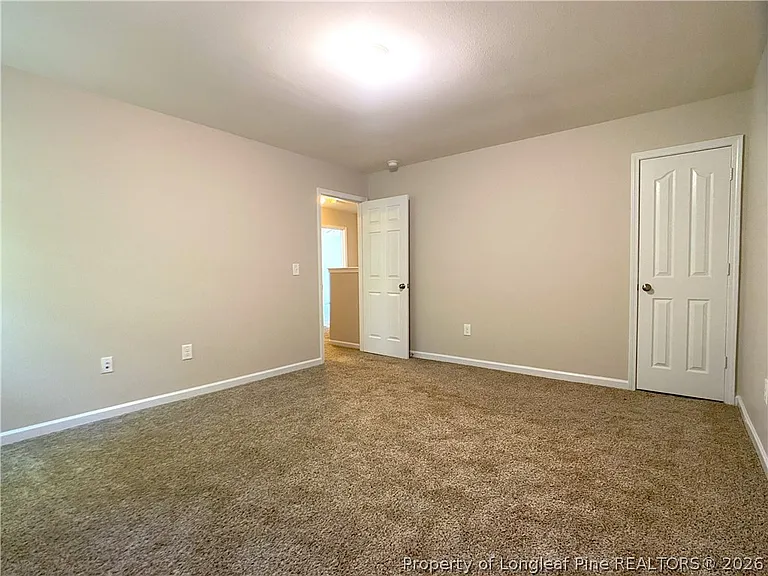 364 Crane Way — Photo 22