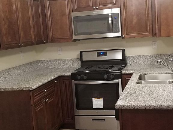 3rd image of 446 W Elk Ave APT 6