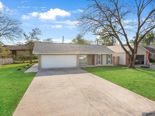 333 Heatherwood Dr, Baton Rouge, LA 70808