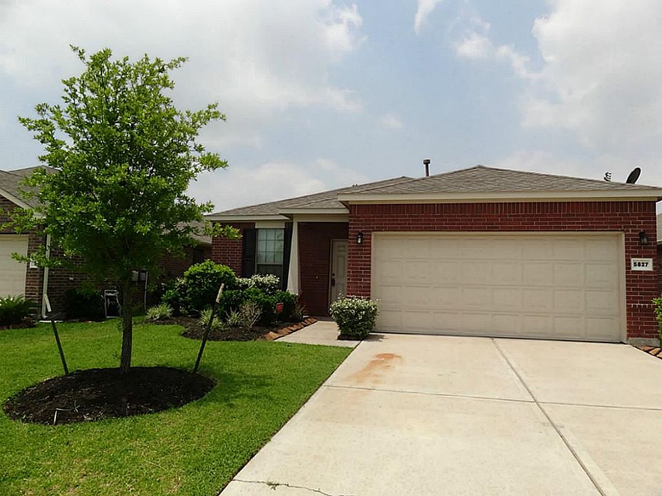 1st image of 5827 Camelia Evergreen Ln