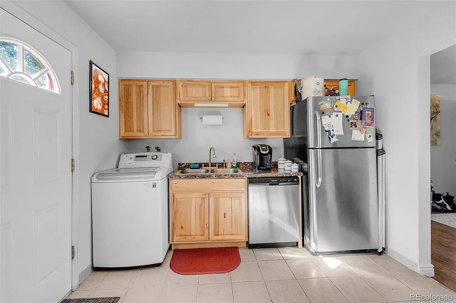 6320 Knox Ct — Photo 3