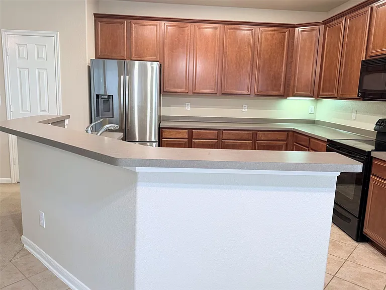 7315 Eagle Hls — Photo 11