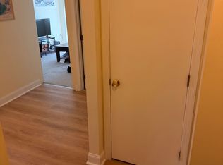 111 Norway St APT 402, Boston, MA 02115