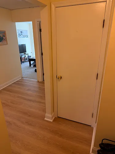 111 Norway St #402 Photo 1