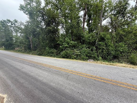 3rd image of N/a Hwy #56
