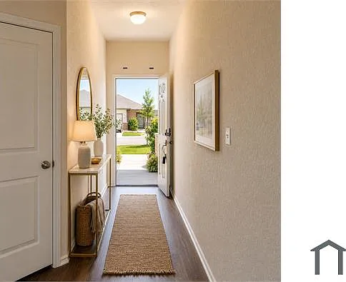 4 bed, 1700 sqft, $2,600 — Photo 3