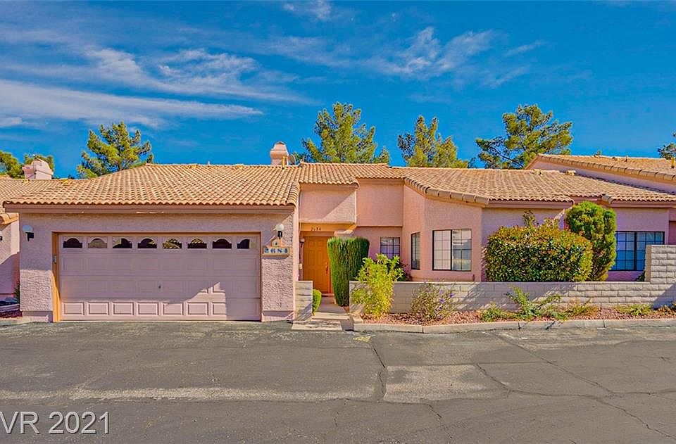 1st image of 2684 Dulcinea Dr