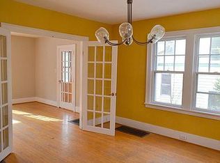 6096 Mitchell St, Ithaca, NY 14850