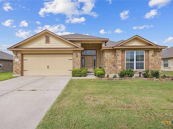 2nd image of 9507 Zayden Dr