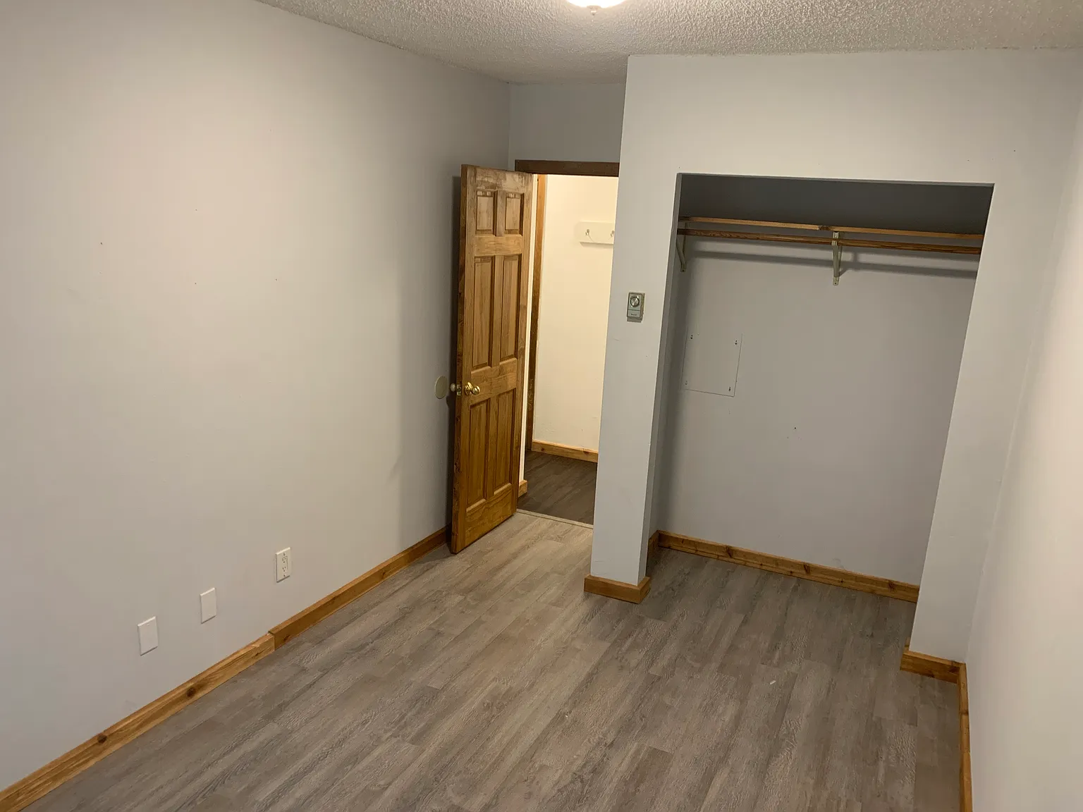 1 bed, 475 sqft, $600 — Photo 1