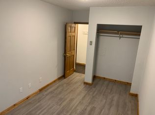 111 Tower St #102, Dalton, MN 56324