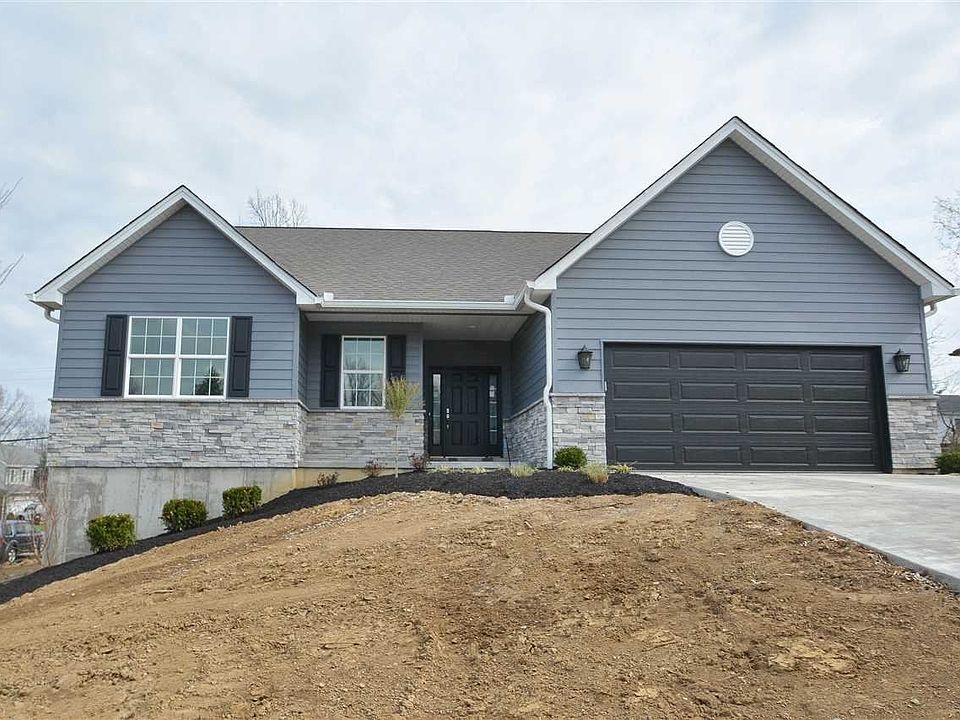 1st image of 3101 Edge Mar Dr