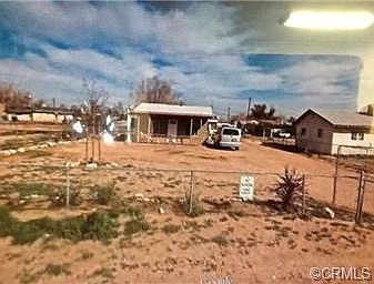 1st image of 11876 Yates Dr