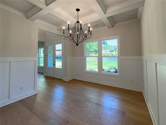 7th image of this home