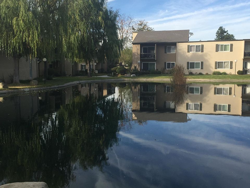 1st image of 24435 Trevino Dr Unit W5