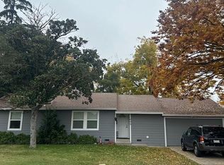 1605 W Sonoma Ave, Stockton, CA 95204