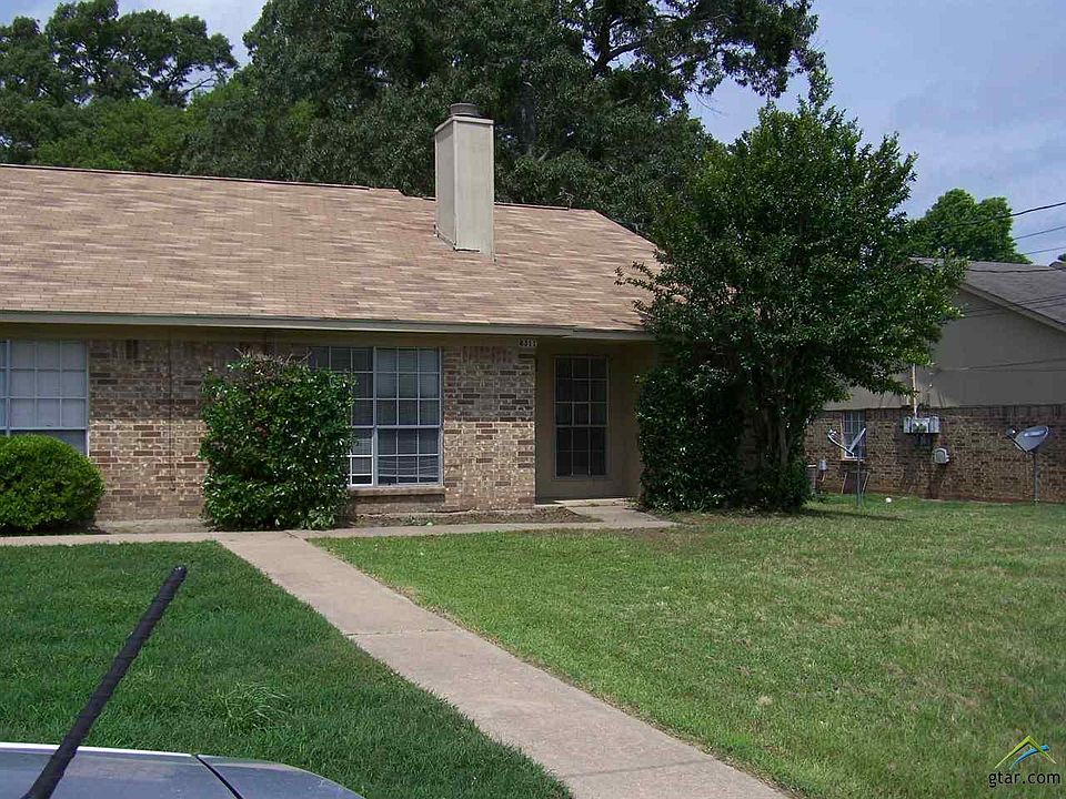 1st image of 8312 El Cerrito Pl