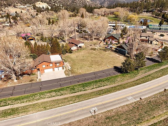 4th image of 16509 Mil Potrero