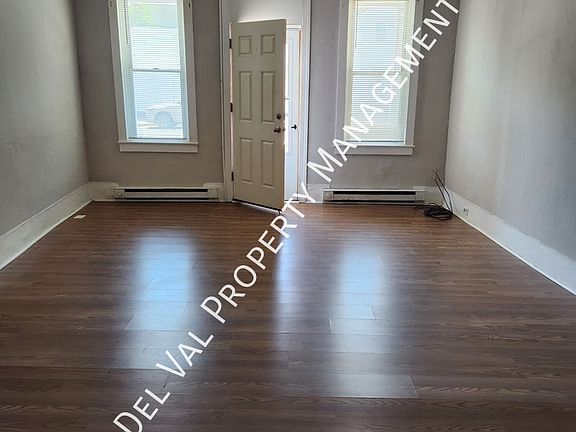 2nd image of 243 N 2nd St Unit A