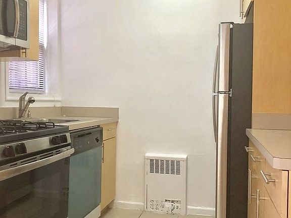 2nd image of 9830 67th Ave APT 2M