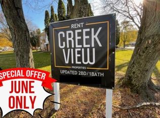 4825 Creek View Rd #8, Rockford, IL 61108