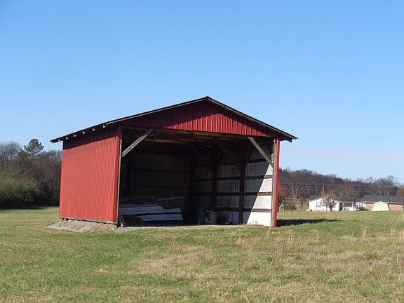 4th image of 1455 Old Fayetteville Hwy