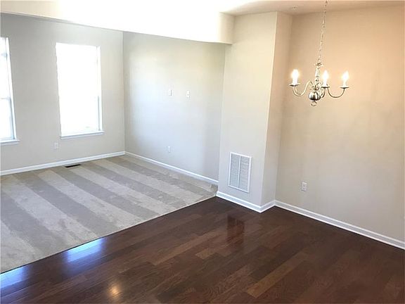 2nd image of 205 Eagle Dr